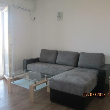 Apartment Zoki 2 Senj  Bagian luar foto